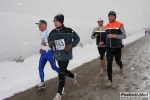 Filename=06_01_09_Treviolo_Maratona_sul__Brembo_roberto_mandelli_0545.jpg
Filesize=135KiB
Dimensions=1024x683
Date added=Jan 07, 2009 06_01_09_Treviolo_Maratona_sul__Brembo_roberto_mandelli_0545.jpg