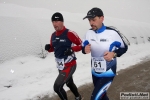 06_01_09_Treviolo_Maratona_sul__Brembo_roberto_mandelli_0547.jpg