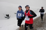 06_01_09_Treviolo_Maratona_sul__Brembo_roberto_mandelli_0548.jpg