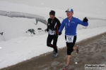 06_01_09_Treviolo_Maratona_sul__Brembo_roberto_mandelli_0549.jpg