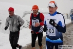 06_01_09_Treviolo_Maratona_sul__Brembo_roberto_mandelli_0553.jpg