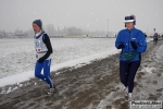 06_01_09_Treviolo_Maratona_sul__Brembo_roberto_mandelli_0556.jpg