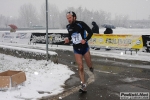 06_01_09_Treviolo_Maratona_sul__Brembo_roberto_mandelli_0557.jpg