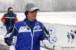 06_01_09_Treviolo_Maratona_sul__Brembo_roberto_mandelli_0560.jpg