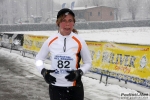 06_01_09_Treviolo_Maratona_sul__Brembo_roberto_mandelli_0562.jpg