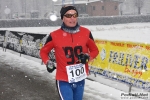 06_01_09_Treviolo_Maratona_sul__Brembo_roberto_mandelli_0564.jpg