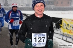 06_01_09_Treviolo_Maratona_sul__Brembo_roberto_mandelli_0565.jpg