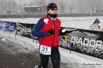 06_01_09_Treviolo_Maratona_sul__Brembo_roberto_mandelli_0567.jpg