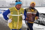 Filename=06_01_09_Treviolo_Maratona_sul__Brembo_roberto_mandelli_0568.jpg
Filesize=145KiB
Dimensions=1024x683
Date added=Jan 07, 2009 06_01_09_Treviolo_Maratona_sul__Brembo_roberto_mandelli_0568.jpg