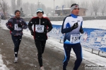 Filename=06_01_09_Treviolo_Maratona_sul__Brembo_roberto_mandelli_0571.jpg
Filesize=195KiB
Dimensions=1024x683
Date added=Jan 07, 2009 06_01_09_Treviolo_Maratona_sul__Brembo_roberto_mandelli_0571.jpg