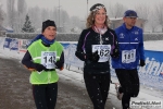 Filename=06_01_09_Treviolo_Maratona_sul__Brembo_roberto_mandelli_0572.jpg
Filesize=148KiB
Dimensions=1024x683
Date added=Jan 07, 2009 06_01_09_Treviolo_Maratona_sul__Brembo_roberto_mandelli_0572.jpg