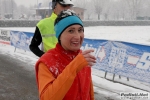 Filename=06_01_09_Treviolo_Maratona_sul__Brembo_roberto_mandelli_0574.jpg
Filesize=115KiB
Dimensions=1024x683
Date added=Jan 07, 2009 06_01_09_Treviolo_Maratona_sul__Brembo_roberto_mandelli_0574.jpg