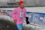 Filename=06_01_09_Treviolo_Maratona_sul__Brembo_roberto_mandelli_0576.jpg
Filesize=135KiB
Dimensions=1024x683
Date added=Jan 07, 2009 06_01_09_Treviolo_Maratona_sul__Brembo_roberto_mandelli_0576.jpg