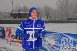 Filename=06_01_09_Treviolo_Maratona_sul__Brembo_roberto_mandelli_0577.jpg
Filesize=139KiB
Dimensions=1024x683
Date added=Jan 07, 2009 06_01_09_Treviolo_Maratona_sul__Brembo_roberto_mandelli_0577.jpg