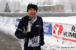 Filename=06_01_09_Treviolo_Maratona_sul__Brembo_roberto_mandelli_0578.jpg
Filesize=133KiB
Dimensions=1024x683
Date added=Jan 07, 2009 06_01_09_Treviolo_Maratona_sul__Brembo_roberto_mandelli_0578.jpg