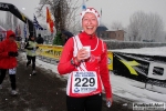 06_01_09_Treviolo_Maratona_sul__Brembo_roberto_mandelli_0580.jpg