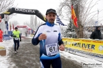Filename=06_01_09_Treviolo_Maratona_sul__Brembo_roberto_mandelli_0581.jpg
Filesize=217KiB
Dimensions=1024x683
Date added=Jan 07, 2009 06_01_09_Treviolo_Maratona_sul__Brembo_roberto_mandelli_0581.jpg