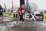 Filename=06_01_09_Treviolo_Maratona_sul__Brembo_roberto_mandelli_0585.jpg
Filesize=173KiB
Dimensions=1024x683
Date added=Jan 07, 2009 06_01_09_Treviolo_Maratona_sul__Brembo_roberto_mandelli_0585.jpg
