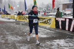 Filename=06_01_09_Treviolo_Maratona_sul__Brembo_roberto_mandelli_0587.jpg
Filesize=201KiB
Dimensions=1024x683
Date added=Jan 07, 2009 06_01_09_Treviolo_Maratona_sul__Brembo_roberto_mandelli_0587.jpg