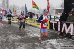 06_01_09_Treviolo_Maratona_sul__Brembo_roberto_mandelli_0588.jpg