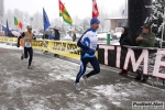 06_01_09_Treviolo_Maratona_sul__Brembo_roberto_mandelli_0589.jpg