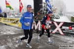 06_01_09_Treviolo_Maratona_sul__Brembo_roberto_mandelli_0590.jpg