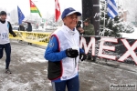 06_01_09_Treviolo_Maratona_sul__Brembo_roberto_mandelli_0591.jpg