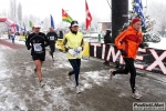 06_01_09_Treviolo_Maratona_sul__Brembo_roberto_mandelli_0592.jpg