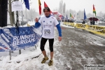 Filename=06_01_09_Treviolo_Maratona_sul__Brembo_roberto_mandelli_0594.jpg
Filesize=215KiB
Dimensions=1024x683
Date added=Jan 07, 2009 06_01_09_Treviolo_Maratona_sul__Brembo_roberto_mandelli_0594.jpg