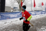 Filename=06_01_09_Treviolo_Maratona_sul__Brembo_roberto_mandelli_0598.jpg
Filesize=167KiB
Dimensions=1024x683
Date added=Jan 07, 2009 06_01_09_Treviolo_Maratona_sul__Brembo_roberto_mandelli_0598.jpg