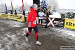 Filename=06_01_09_Treviolo_Maratona_sul__Brembo_roberto_mandelli_0599.jpg
Filesize=207KiB
Dimensions=1024x683
Date added=Jan 07, 2009 06_01_09_Treviolo_Maratona_sul__Brembo_roberto_mandelli_0599.jpg