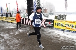 Filename=06_01_09_Treviolo_Maratona_sul__Brembo_roberto_mandelli_0600.jpg
Filesize=200KiB
Dimensions=1024x683
Date added=Jan 07, 2009 06_01_09_Treviolo_Maratona_sul__Brembo_roberto_mandelli_0600.jpg