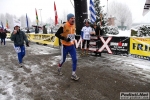Filename=06_01_09_Treviolo_Maratona_sul__Brembo_roberto_mandelli_0601.jpg
Filesize=217KiB
Dimensions=1024x683
Date added=Jan 07, 2009 06_01_09_Treviolo_Maratona_sul__Brembo_roberto_mandelli_0601.jpg