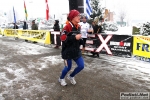Filename=06_01_09_Treviolo_Maratona_sul__Brembo_roberto_mandelli_0602.jpg
Filesize=191KiB
Dimensions=1024x683
Date added=Jan 07, 2009 06_01_09_Treviolo_Maratona_sul__Brembo_roberto_mandelli_0602.jpg