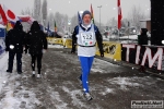 Filename=06_01_09_Treviolo_Maratona_sul__Brembo_roberto_mandelli_0606.jpg
Filesize=214KiB
Dimensions=1024x683
Date added=Jan 07, 2009 06_01_09_Treviolo_Maratona_sul__Brembo_roberto_mandelli_0606.jpg