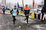 Filename=06_01_09_Treviolo_Maratona_sul__Brembo_roberto_mandelli_0607.jpg
Filesize=215KiB
Dimensions=1024x683
Date added=Jan 07, 2009 06_01_09_Treviolo_Maratona_sul__Brembo_roberto_mandelli_0607.jpg