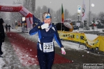 Filename=06_01_09_Treviolo_Maratona_sul__Brembo_roberto_mandelli_0608.jpg
Filesize=162KiB
Dimensions=1024x683
Date added=Jan 07, 2009 06_01_09_Treviolo_Maratona_sul__Brembo_roberto_mandelli_0608.jpg