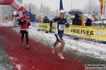 Filename=06_01_09_Treviolo_Maratona_sul__Brembo_roberto_mandelli_0609.jpg
Filesize=202KiB
Dimensions=1024x683
Date added=Jan 07, 2009 06_01_09_Treviolo_Maratona_sul__Brembo_roberto_mandelli_0609.jpg
