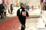 06_01_09_Treviolo_Maratona_sul__Brembo_roberto_mandelli_0631.jpg