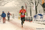 06_01_09_Treviolo_Maratona_sul__Brembo_roberto_mandelli_0821.jpg