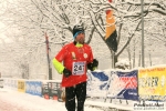 06_01_09_Treviolo_Maratona_sul__Brembo_roberto_mandelli_0822.jpg