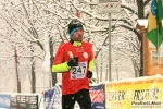 06_01_09_Treviolo_Maratona_sul__Brembo_roberto_mandelli_0823.jpg