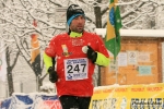 06_01_09_Treviolo_Maratona_sul__Brembo_roberto_mandelli_0824.jpg