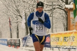 06_01_09_Treviolo_Maratona_sul__Brembo_roberto_mandelli_0826.jpg
