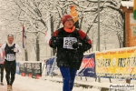 06_01_09_Treviolo_Maratona_sul__Brembo_roberto_mandelli_0827.jpg