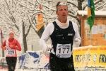 06_01_09_Treviolo_Maratona_sul__Brembo_roberto_mandelli_0828.jpg