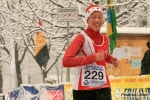 06_01_09_Treviolo_Maratona_sul__Brembo_roberto_mandelli_0829.jpg