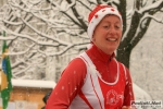 06_01_09_Treviolo_Maratona_sul__Brembo_roberto_mandelli_0830.jpg
