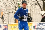06_01_09_Treviolo_Maratona_sul__Brembo_roberto_mandelli_0831.jpg