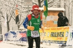 06_01_09_Treviolo_Maratona_sul__Brembo_roberto_mandelli_0832.jpg
